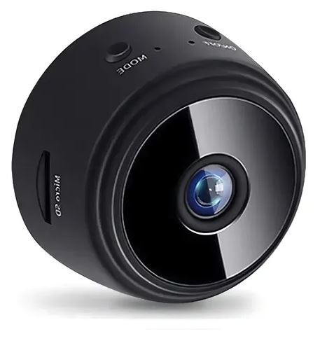 SmartSpy :🔒 ¡Vigila todo sin que nadie lo note!