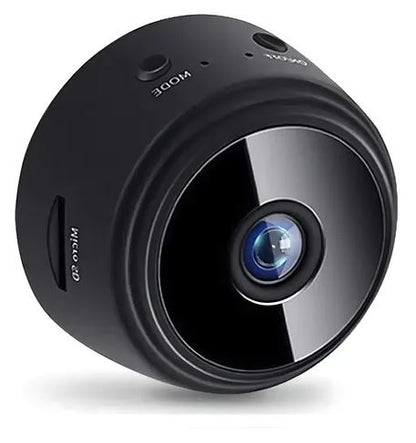 SmartSpy :🔒 ¡Vigila todo sin que nadie lo note!