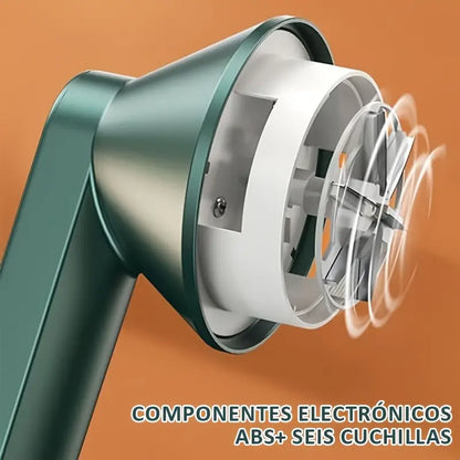 ✨ Fibraless™: Renueva Tu Ropa Vieja Sin Comprar Nada Nuevo