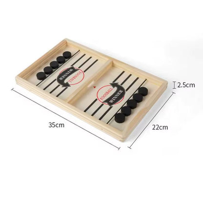 GoalShot :El juego de fútbol con cabestrillo que mejora reflejos ⚽🔥, precisión y trae diversión sin fin en familia 🎉👨‍👩‍👧‍👦