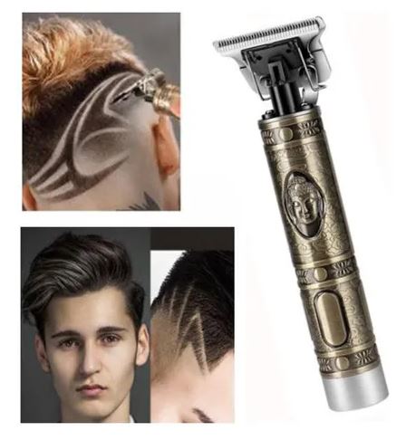 TrimGo™:🚀 Portátil, potente y listo para viajar contigo