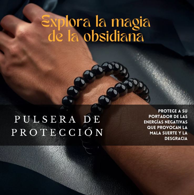 Poder Ancestral™:"Equilibrio, Abundancia y Energía Positiva 🌿🍀