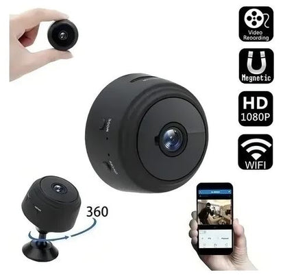 SmartSpy :🔒 ¡Vigila todo sin que nadie lo note!