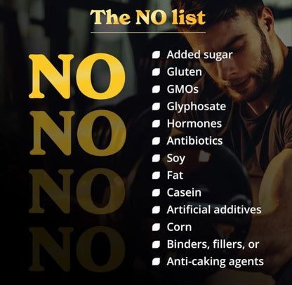 Shilajit: El Oro Negro del Himalaya Que Impulsa Tu Energía… y Tu Virilidad ⚡🍆