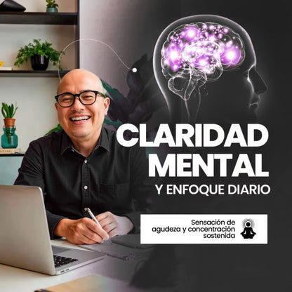 Maca Plus+ 60 cápsulas | Recupera tu potencia y energía en la cama, en 2 semanas. Contiene: MACA + ASHWAGANDHA + SHILAJIT + L-ARGININA + SEAMOSS + ZINC.