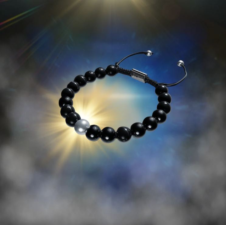 Poder Ancestral™:"Equilibrio, Abundancia y Energía Positiva 🌿🍀