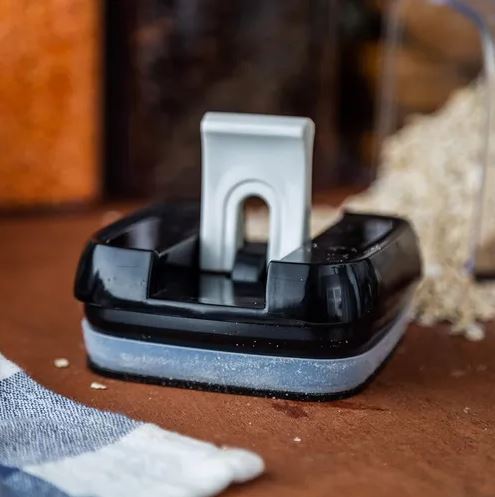 FreshBox Pro:🧺 ¡Organiza tu cocina como una profesional con este kit hermético!