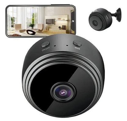 SmartSpy :🔒 ¡Vigila todo sin que nadie lo note!