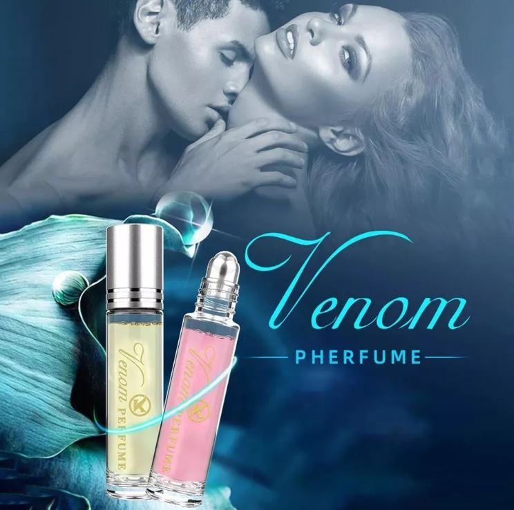 Perfume Feromonas - Femme Intense:🔥 ¡Despierta pasiones a cada paso! 💋