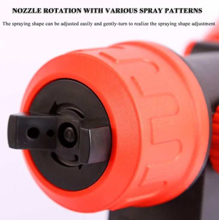 EasyPaint Go™:🌈 Pinta fácil, rápido y sin esfuerzo donde quieras.