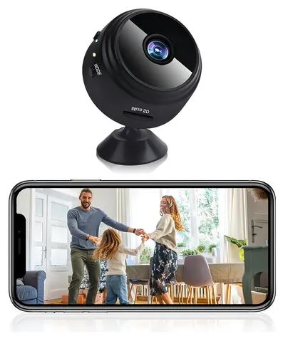 SmartSpy :🔒 ¡Vigila todo sin que nadie lo note!