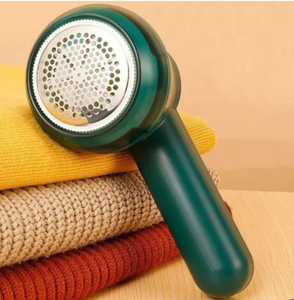 ✨ Fibraless™: Renueva Tu Ropa Vieja Sin Comprar Nada Nuevo