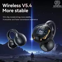 Audifono Kawaii M100