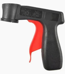 Pistola de spray