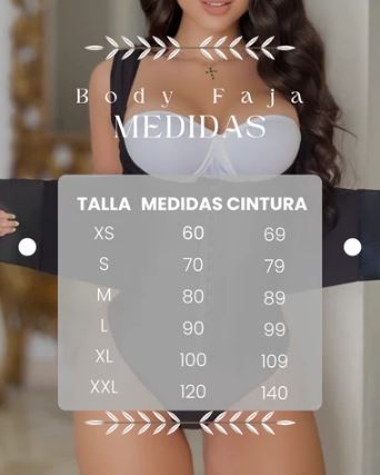 CurvyHour™:👗🔥 Moldea Tu Silueta sin Sacrificar Comodidad