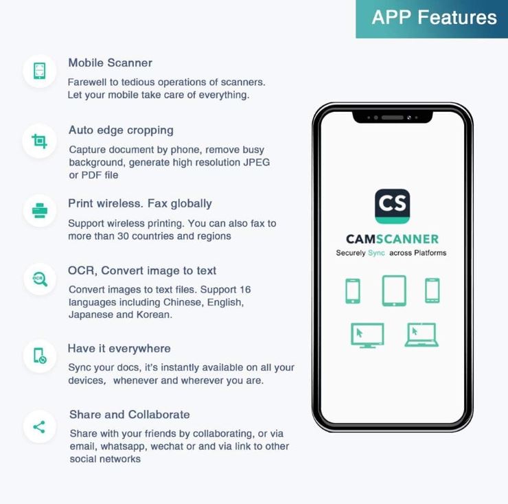 EcoNote PRO™:📉 💡 El regalo perfecto para mentes creativas y organizadas