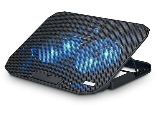 Cooler para Laptop Polar (Modelo Polar / Gama Pro