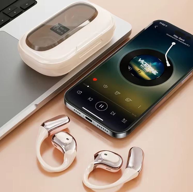 GlobaLingo™ 142:Traducción instantánea en 142 idiomas