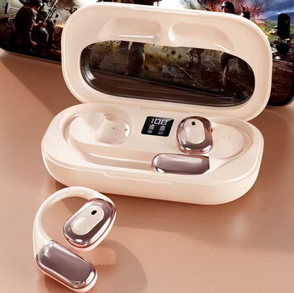 GlobaLingo™ 142:Traducción instantánea en 142 idiomas