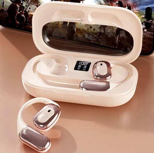 GlobaLingo™ 142:Traducción instantánea en 142 idiomas