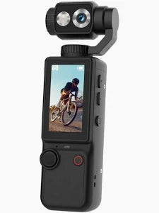 Camara Calobee pocket 3 pro