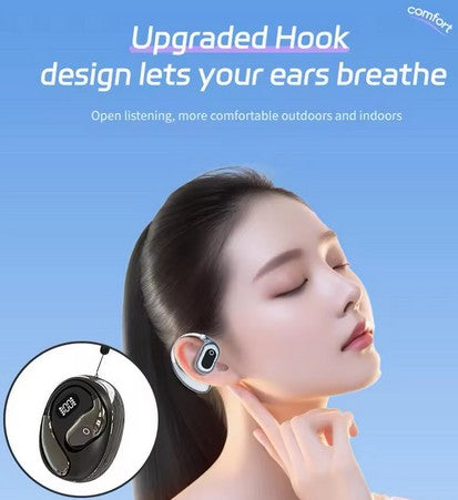 Audifonos Traductores XG99