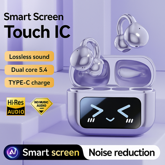 Audifono Kawaii M100