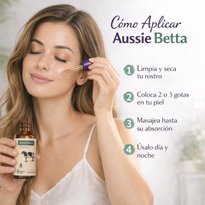 Elimina tus arrugas desde ya con este producto