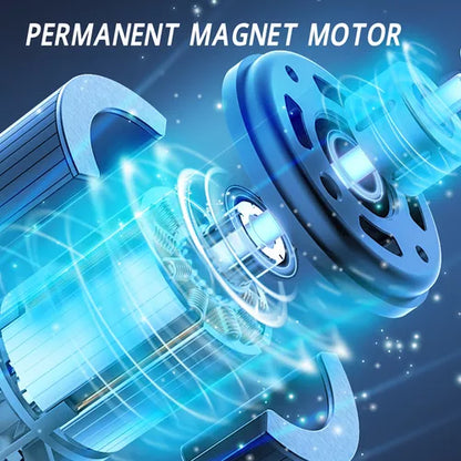 inflador  de llantas