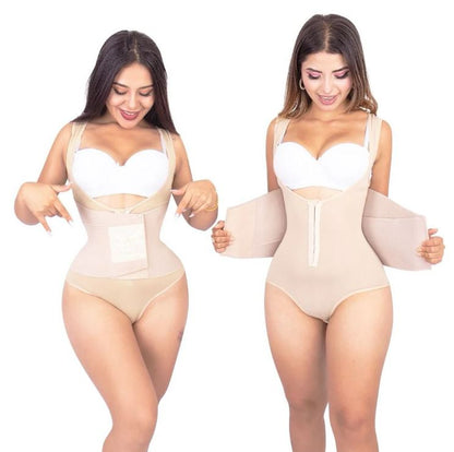 CurvyHour™:👗🔥 Moldea Tu Silueta sin Sacrificar Comodidad
