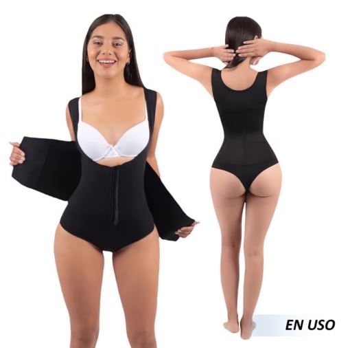 CurvyHour™:👗🔥 Moldea Tu Silueta sin Sacrificar Comodidad