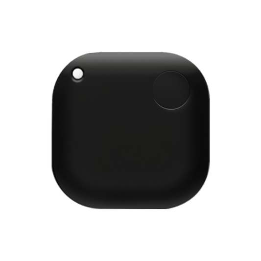 Localizador GPS Antipérdida para Mascotas y Llaves