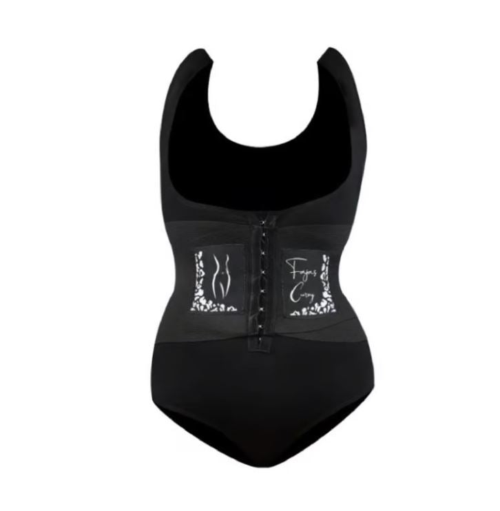 CurvyHour™:👗🔥 Moldea Tu Silueta sin Sacrificar Comodidad