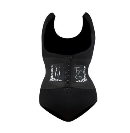 CurvyHour™:👗🔥 Moldea Tu Silueta sin Sacrificar Comodidad