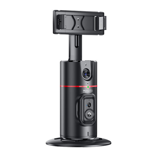 Trípode con Seguimiento Facial Automático SF16 Yesido
