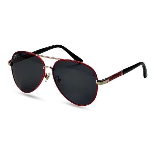 Gafas de sol de aviador