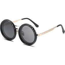 Lentes ajustables