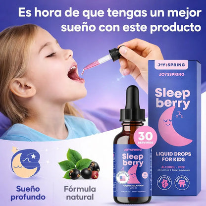 Es hora de que tengas un mejor sueño con este producto.