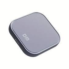 SSD portátil