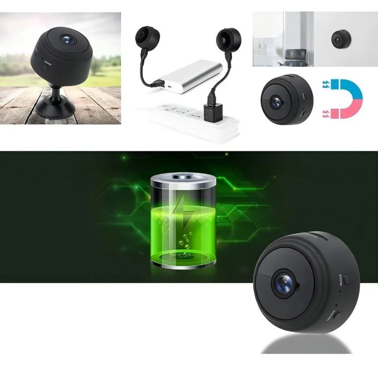 SmartSpy :🔒 ¡Vigila todo sin que nadie lo note!