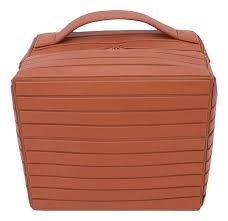 Bolso para cosméticos