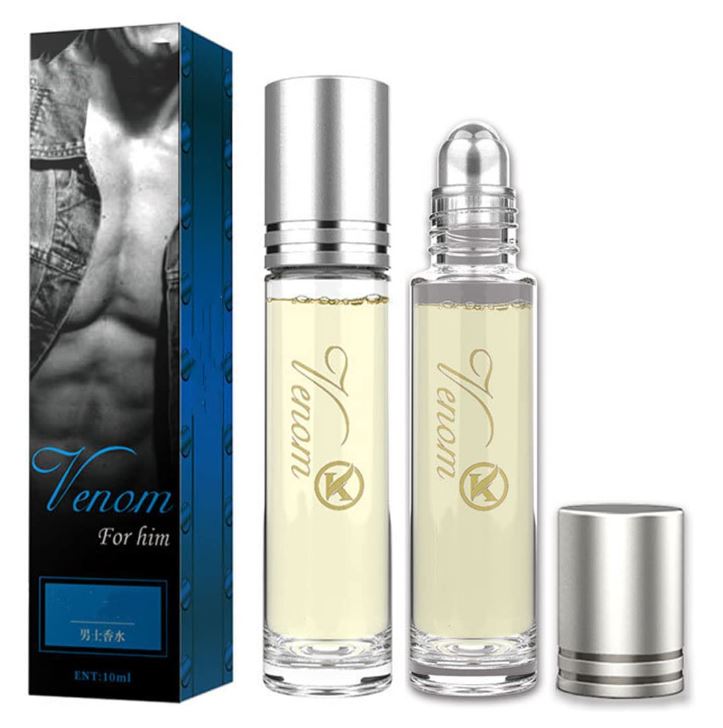 Perfume Feromonas - Femme Intense:🔥 ¡Despierta pasiones a cada paso! 💋
