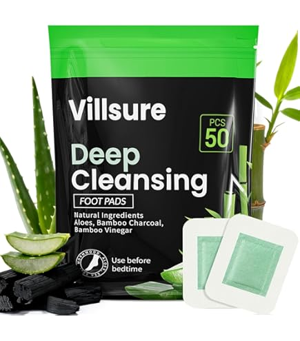 Parche Adelgazante Villsure: pérdida de peso