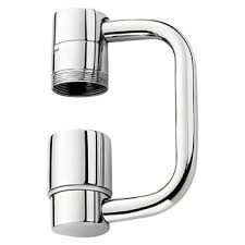 Grifo universal