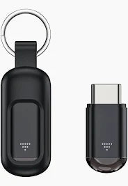 Control remoto multilinker