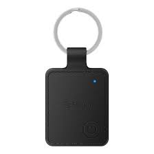 Rastreador bluetooth Steren
