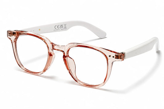 Gafas Fotocromaticas: gafas inteligentes traductoras